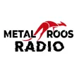 Metal Roos Radio Metal Roos Radio