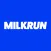 MILKRUN