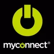 MyConnect QuickSnap MyConnect QuickSnap