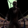 Mystery Horror Scary Train 3D Mystery Horror Scary Train 3D