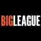 Big League