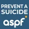 Prevent A Suicide: What To Say