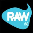 Raw FM Dance Floor Radio Raw FM Dance Floor Radio