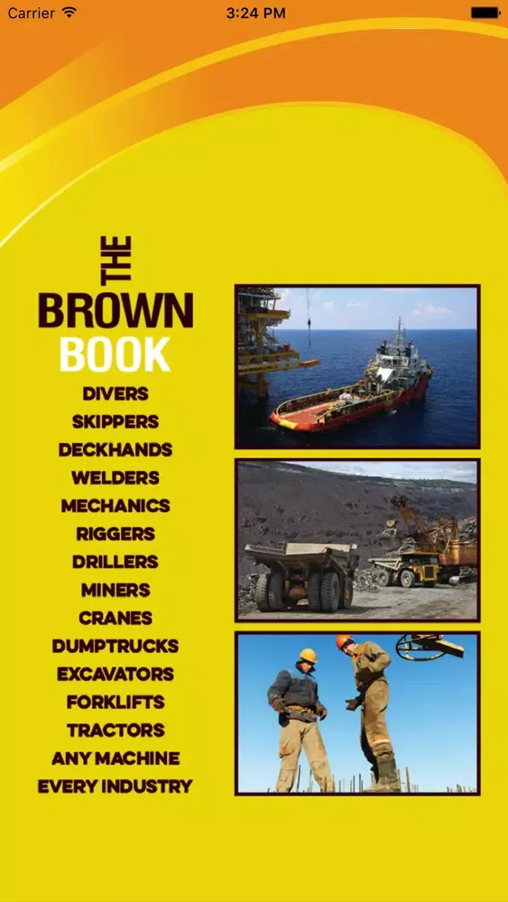 تصاویر Skilled personnel