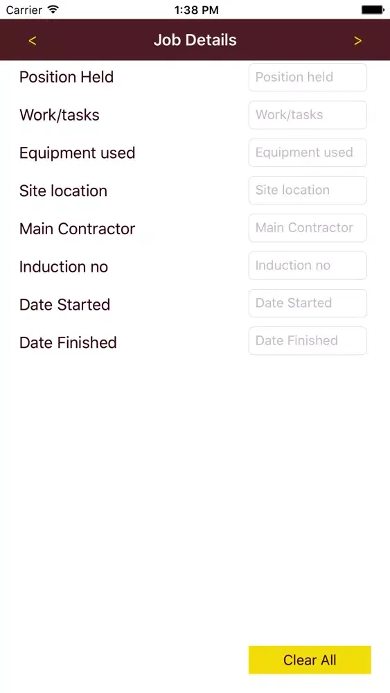 تصاویر Skilled personnel