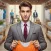 Clothing Store Mall Simulator