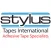 Stylus Tapes International