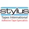 Stylus Tapes International