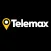 Telemax