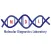 AUBMC Molecular Lab
