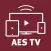 AES TV