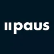 paus