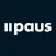 paus