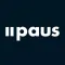 paus