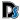 Drill Studio Viewer