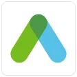 Auction.com