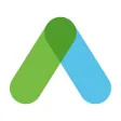 Auction.com - Homes for Sale