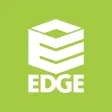 Edge Mobile AOS