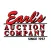 Earl's Auction Company