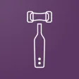 Best Wine Auction