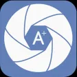 Auctioneer Toolbox