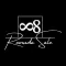 88 Remuda Sale