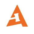 All About Auctions