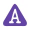 All Auctions Inc. LLC