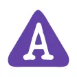 All Auctions Inc. LLC All Auctions Inc. LLC