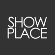Auctions at Showplace