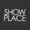 Auctions at Showplace