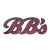 BB's Online Auction