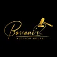 Bassani's