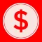 BidALot Coin Auction
