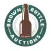 Brown Bottle