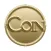 COINSTORE RICCARDO