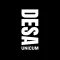 DESA Unicum Auction House