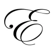 Eisele Fine Art Auctions