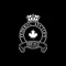 Federal Auction Service