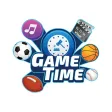Gametime Auctions Gametime Auctions
