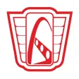 Gateway Classic Auctions Gateway Classic Auctions