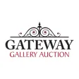 Gateway Gallery Auction Gateway Gallery Auction