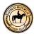 Gold Buckle Horse Sale