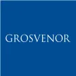 Grosvenor Auctions Grosvenor Auctions