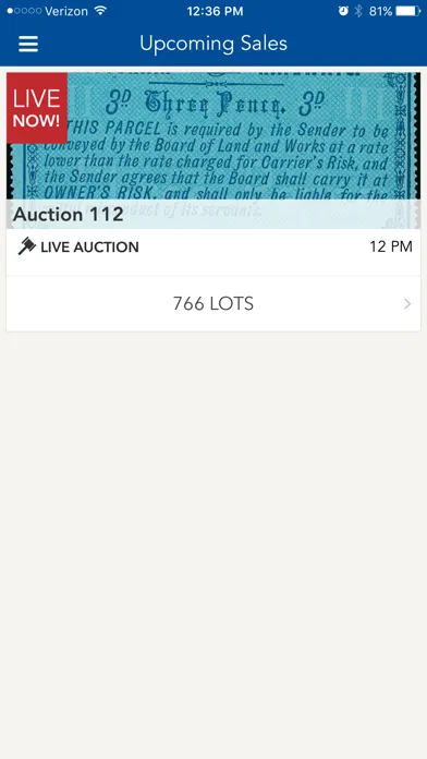 صور Grosvenor Auctions