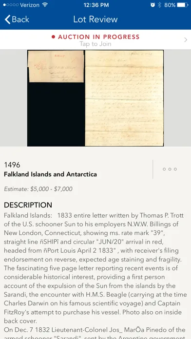 صور Grosvenor Auctions