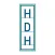 Hart Davis Hart Auctions