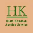 Hiatt Knudson Auctions