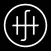HNF Auctions