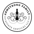 Kansas Estate Auctions